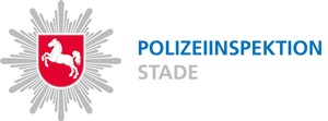 Polizeiinspektion Stade